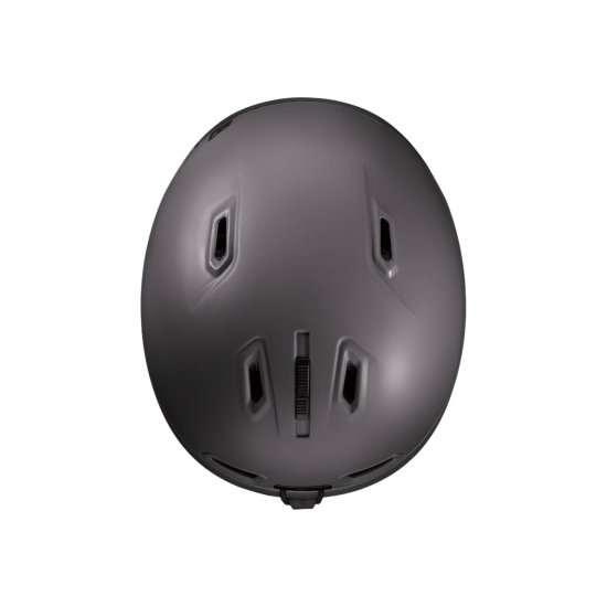 JULBO - Casque de ski Hal Next