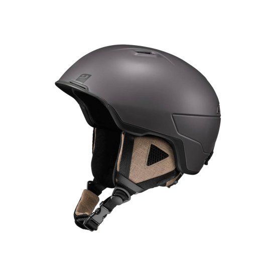 JULBO - Casque de ski Hal Next