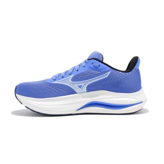 MIZUNO - Wave Inspire 22 femme