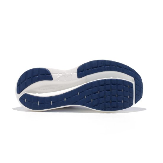 MIZUNO - Wave Inspire 22 femme