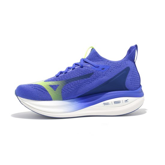 MIZUNO - Neo Vista 2 homme