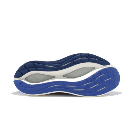 MIZUNO - Neo Vista 2 homme