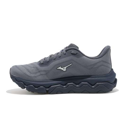 MIZUNO - Wave Horizon 9 homme