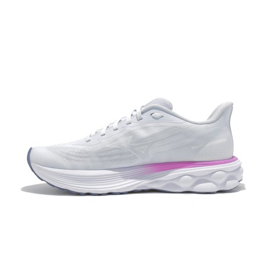 MIZUNO - Wave Skyrise 7 femme