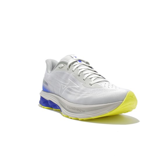 MIZUNO - Wave Skyrise 7 homme