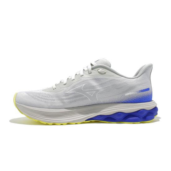 MIZUNO - Wave Skyrise 7 homme