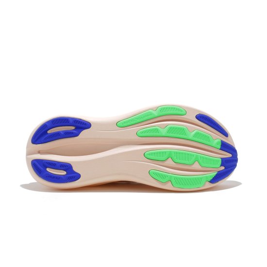 ASICS - Gel-Nimbus 28 femme