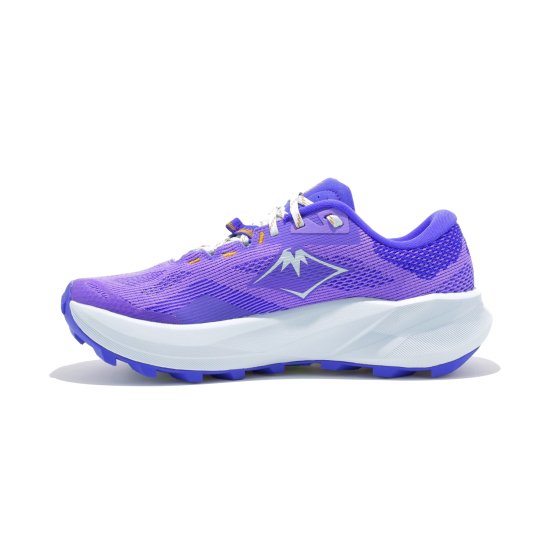 ASICS - Trabuco 14 femme