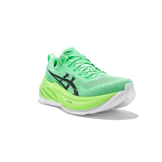 ASICS - SUPERBLAST 2 MIXTE