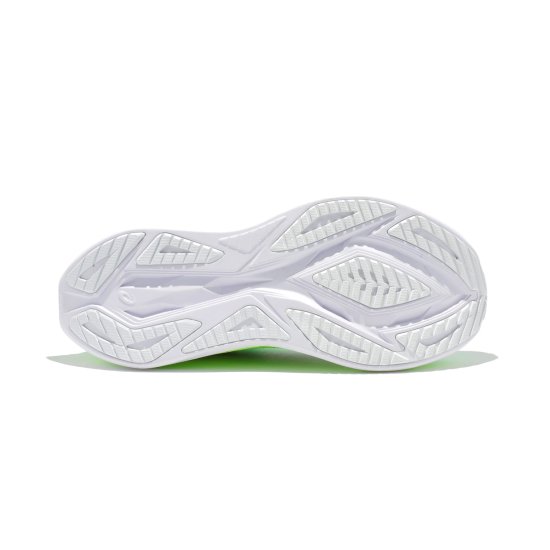 ASICS - SUPERBLAST 2 MIXTE