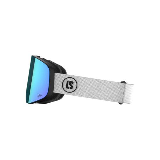 LOUBSOL - Masque de ski LS3