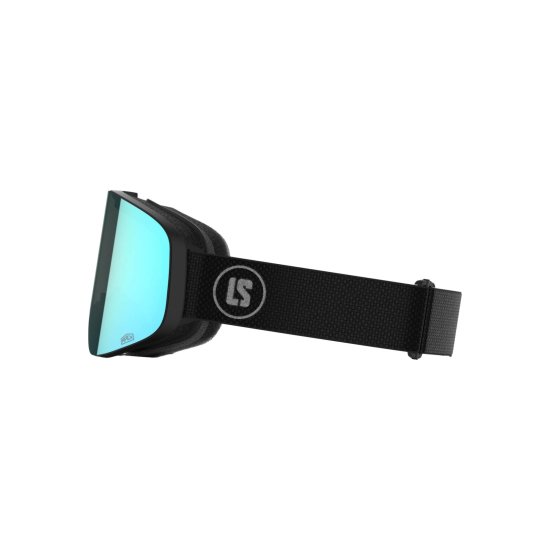 LOUBSOL - Masque de ski LS3