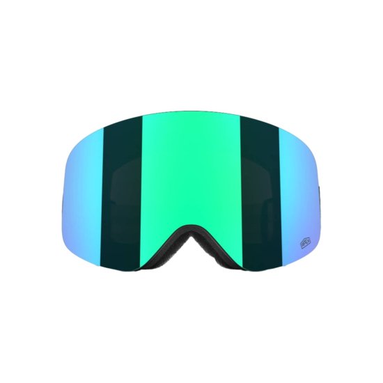 LOUBSOL - Masque de ski LS3