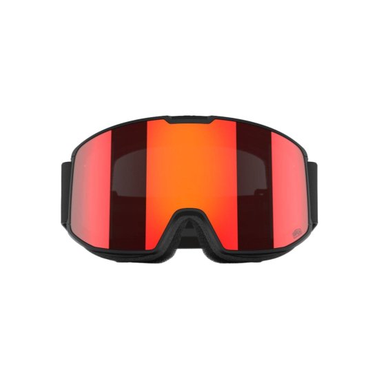 LOUBSOL - Masque de ski LS5