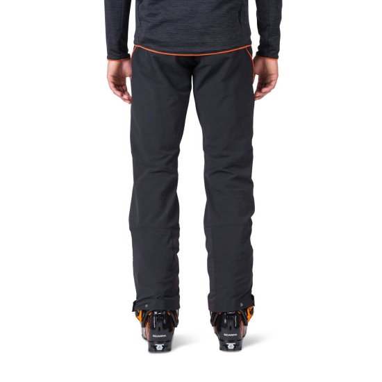 HANNAH - Pantalon Juke homme