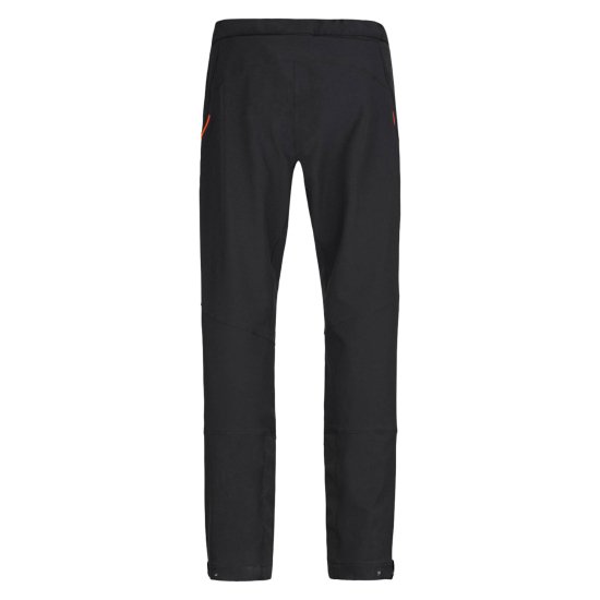 HANNAH - Pantalon Juke homme