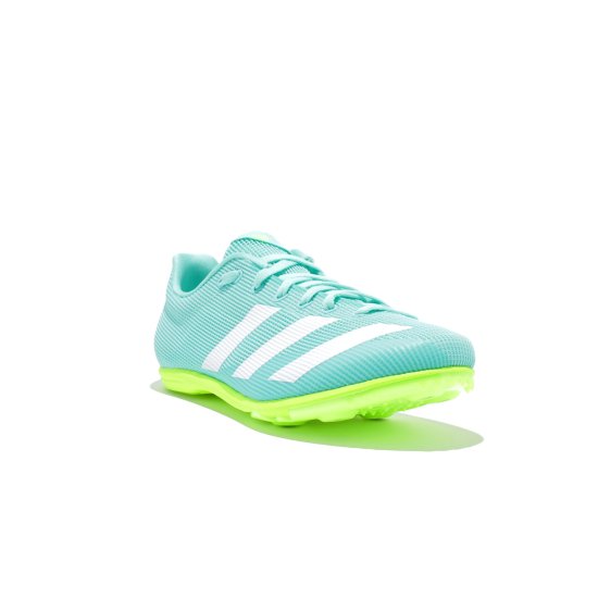 ADIDAS - Allroundstar enfant