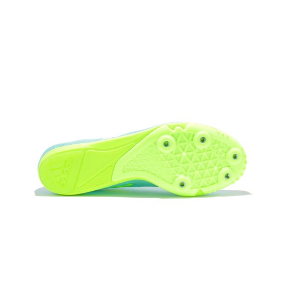 ADIDAS - Allroundstar enfant