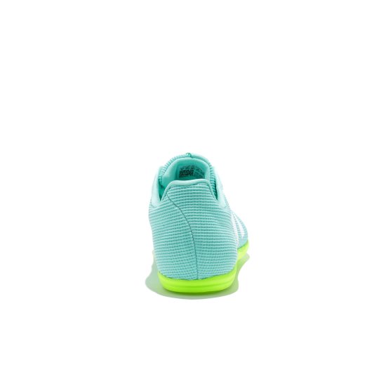 ADIDAS - Allroundstar enfant