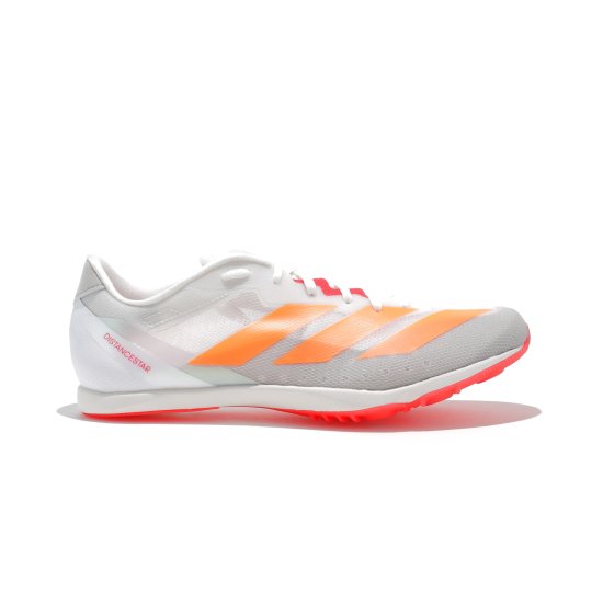 ADIDAS - Distancestar mixte