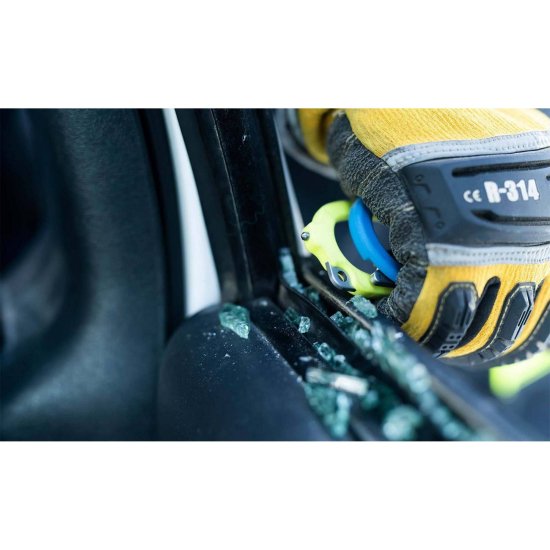 LEATHERMAN - Forbici medicali Raptor Rescue