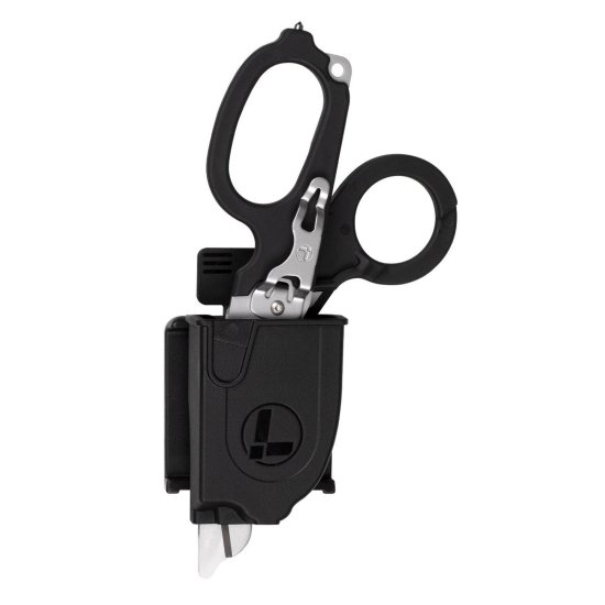 LEATHERMAN - Forbici medicali Raptor Rescue