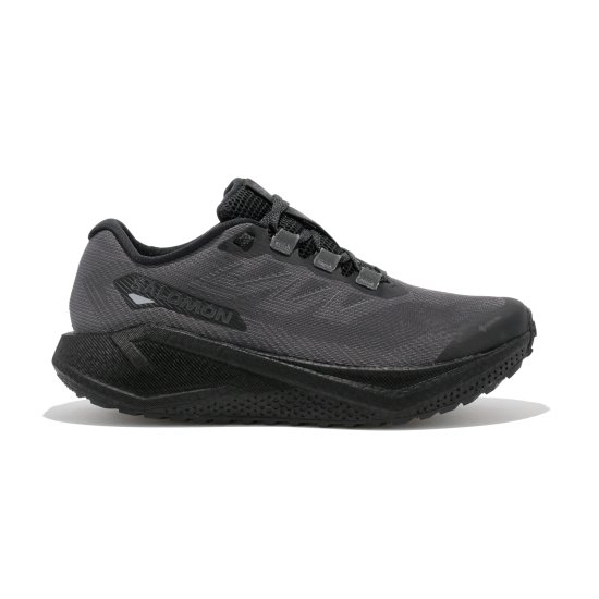 SALOMON - Aero Blaze 3 GRVL homme
