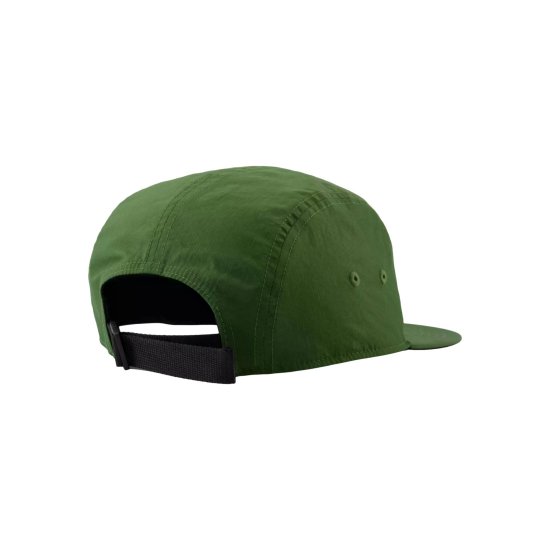 NEW BALANCE - Casquette '47 5 Panel Run