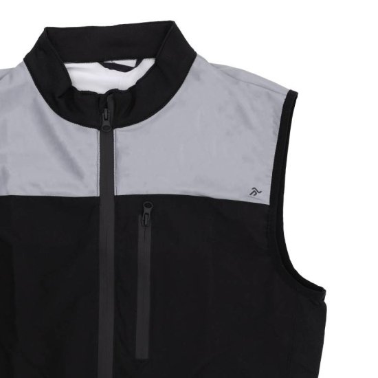 ADDONE - Gilet da corsa CityRun10