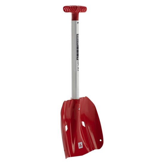 ARVA - Pack di sicurezza EVO5+ DVA / Pala / Sonda