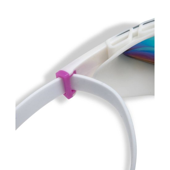 ARENA - Occhialini da nuoto Air Sonic Mirror