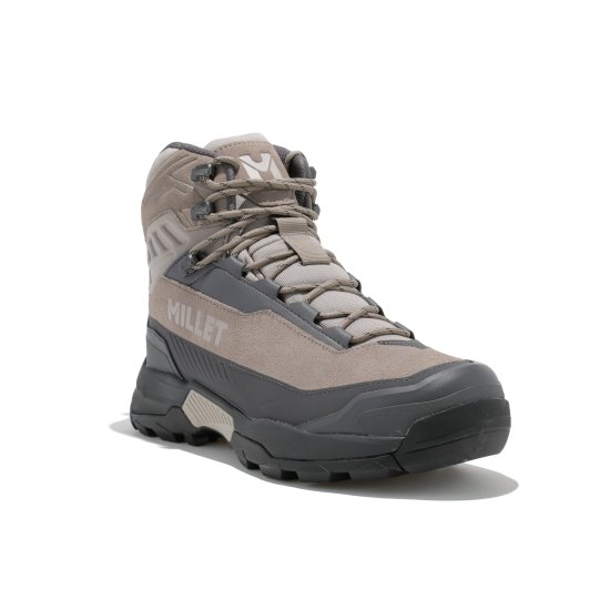 MILLET - Ubic Trek Gore-Tex femme