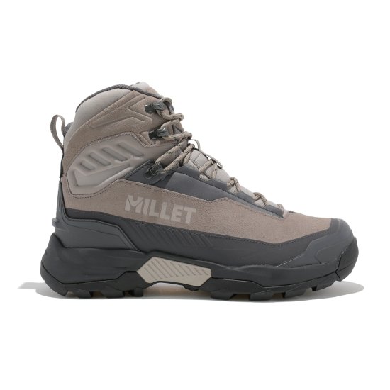 MILLET - Ubic Trek Gore-Tex femme