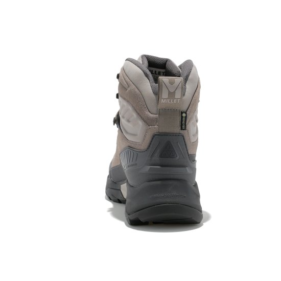 MILLET - Ubic Trek Gore-Tex femme