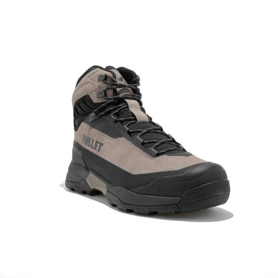 MILLET - Ubic Trek Gore-Tex uomo