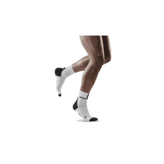 CEP - CHAUSSETTES SHORT 3.0 HOMME