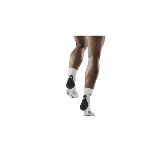 CEP - CHAUSSETTES SHORT 3.0 HOMME