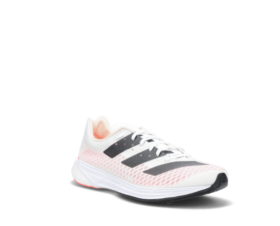 ADIDAS - ADIZERO PRO MIXTE