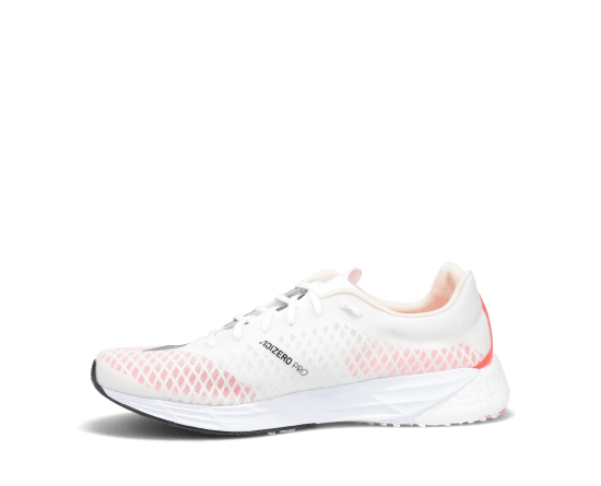 ADIDAS - ADIZERO PRO MIXTE