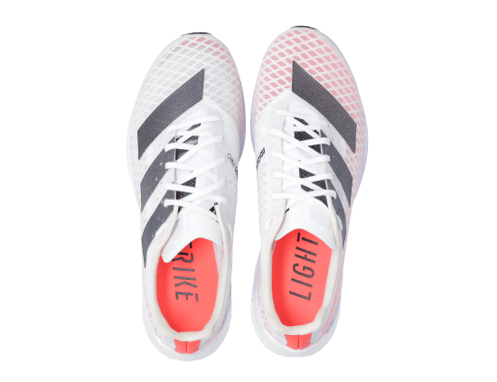 ADIDAS - ADIZERO PRO MIXTE