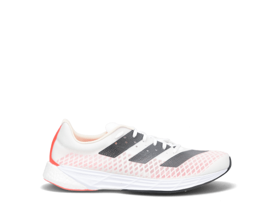 ADIDAS - ADIZERO PRO MIXTE