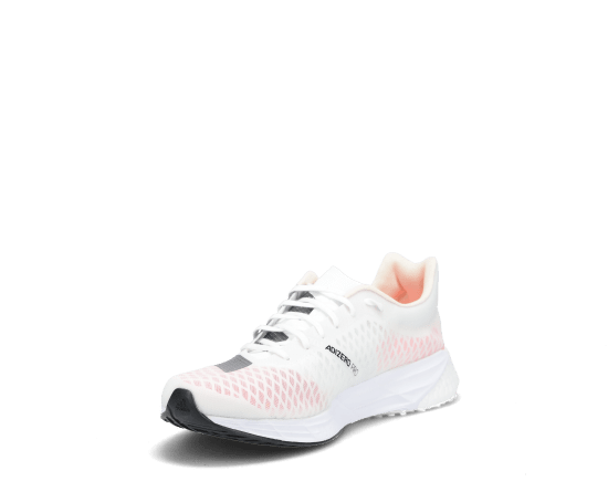 ADIDAS - ADIZERO PRO MIXTE