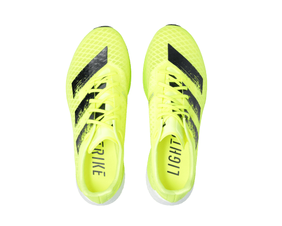 ADIDAS - ADIZERO PRO MIXTE