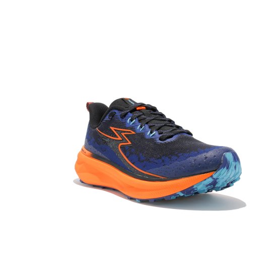 361° - Taroko 5 homme