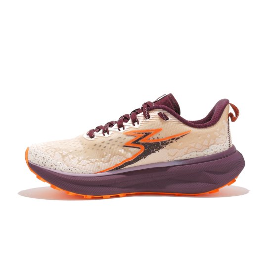 361° - Taroko 5 femme