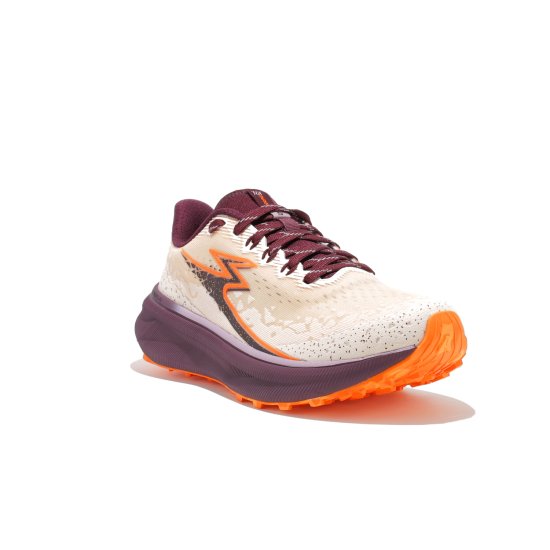 361° - Taroko 5 femme