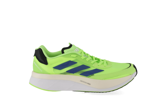 ADIDAS - ADIZERO BOSTON 10 HOMME