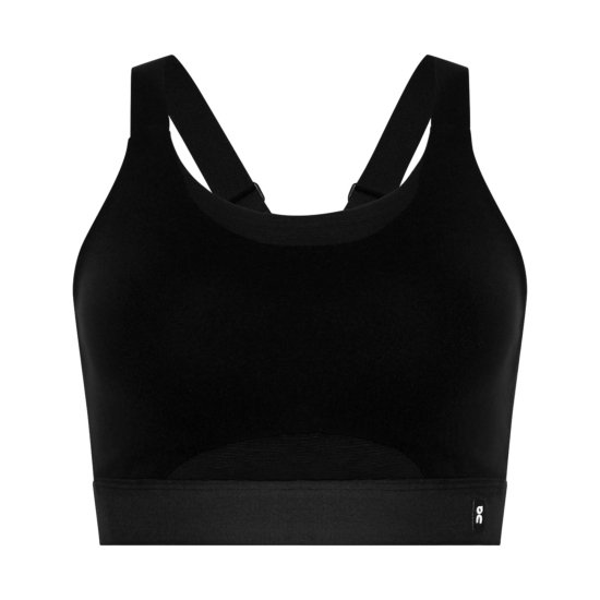 ON - Brassière Performance