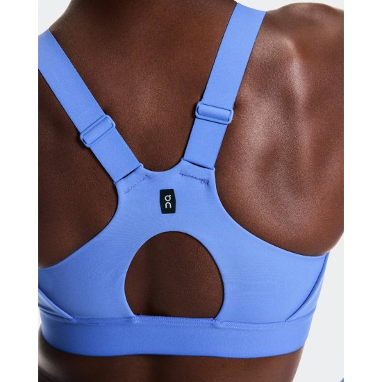 ON - Brassière Performance