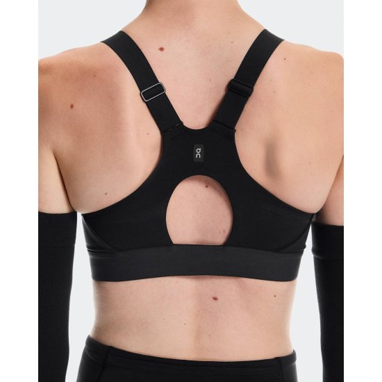 ON - Brassière Performance